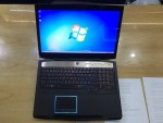 Laptop DELL ALIENWARE M17XR1